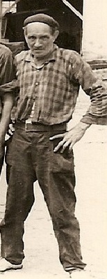 carlogino