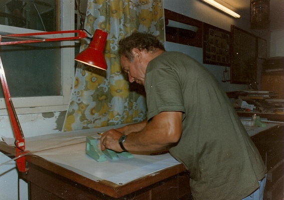 raffaele
